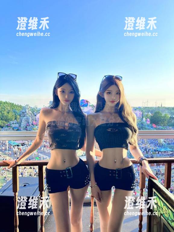 是我傻还是这黑料不打烊app给的密码太过分？