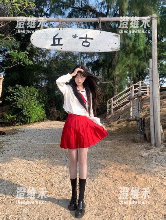 观看黑料不打烊，结果密钥丢了，气死我了！