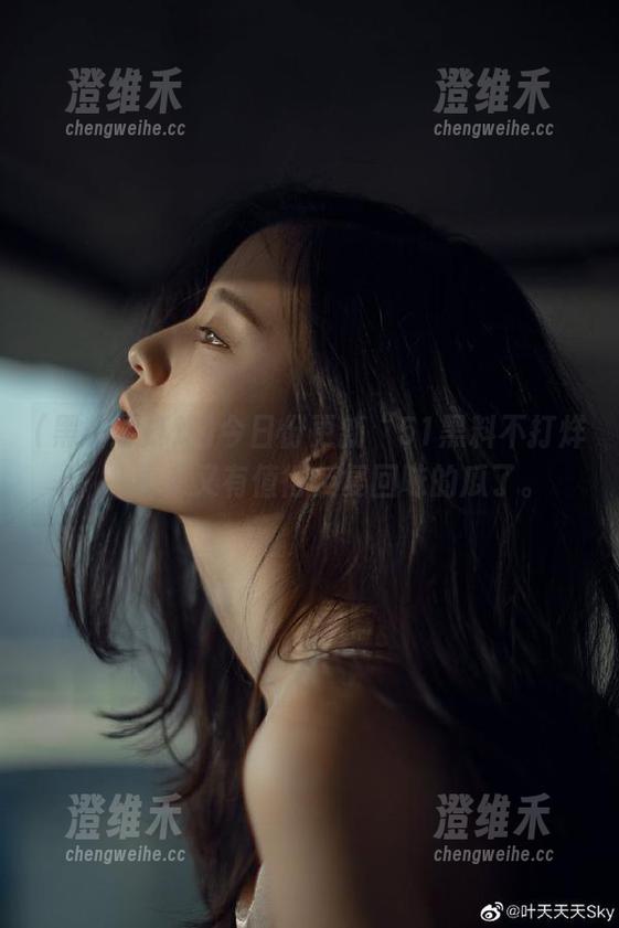 今日份更新“51黑料不打烊”，看来又有值得反复回味的瓜了。