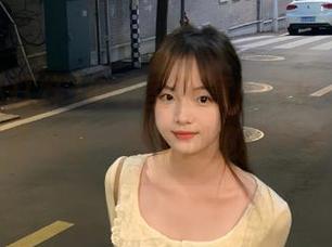 办公室随意peek一下，黑料不打烊地址，哪个浏览器不被监视？