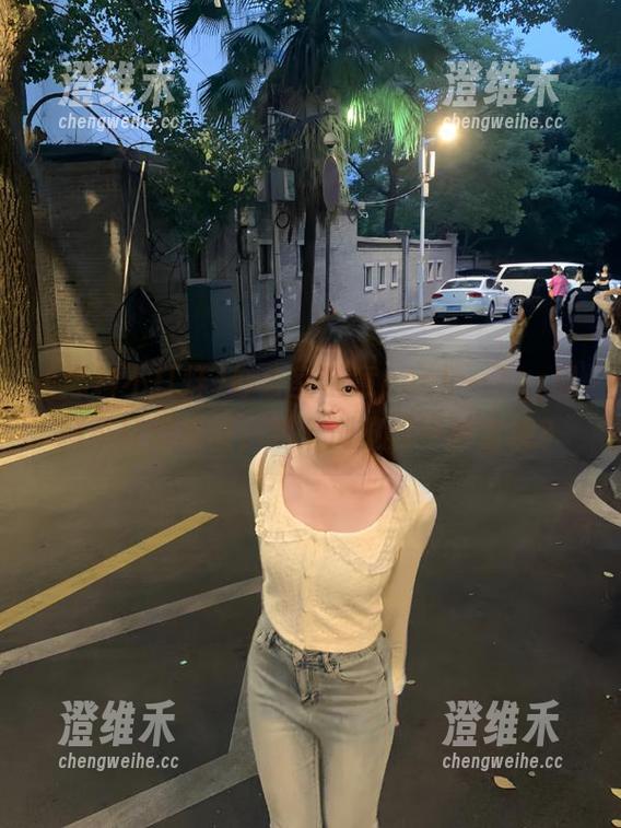 办公室随意peek一下，黑料不打烊地址，哪个浏览器不被监视？