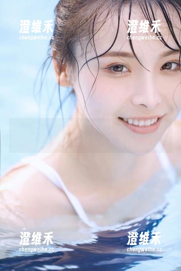 在黑料不打烊的资源传送门里沉迷，是场怎样的冒险？