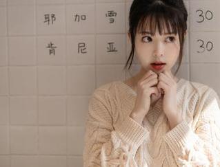 直击黑料不打烊so：每一个“线路”都是心里的入口，真想要收藏！