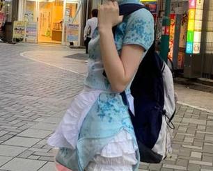 又来更新啦，黑料不打烊直达新地址，我再吃一波瓜！