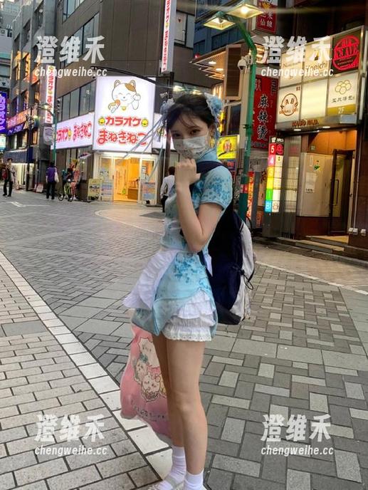 又来更新啦,黑料不打烊直达新地址,我再吃一波瓜! 又来更新啦,黑料不打烊直达新地址,我再吃一波瓜!