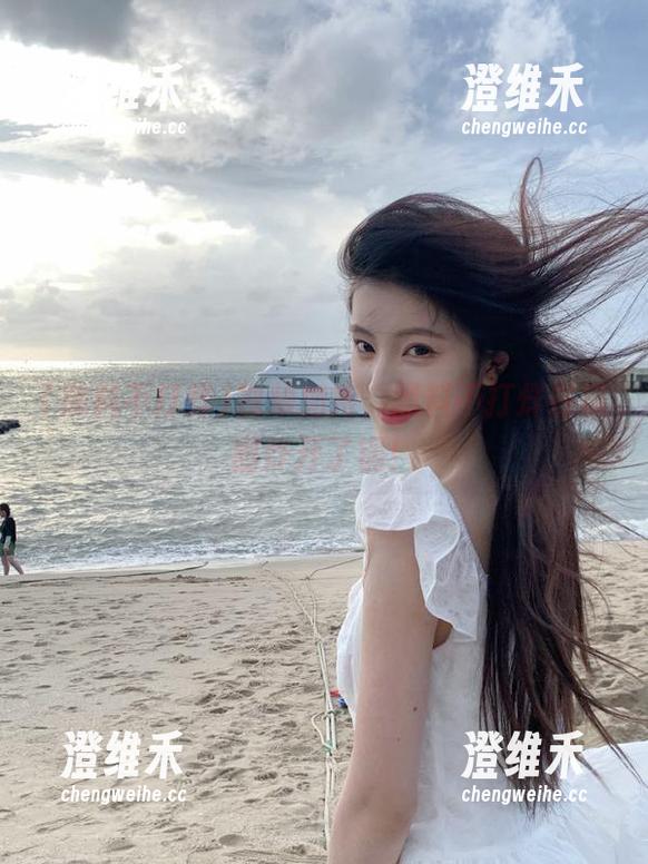 视频加持，黑料不打烊在瓜圈炸开了锅！