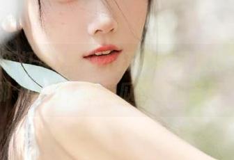 黑料不打烊so苹果版，闯入那个入口，感受瓜的酸甜苦辣！