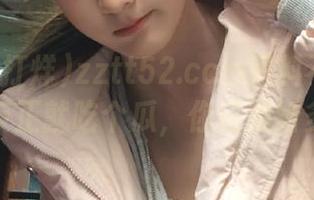 zztt52.ccm黑料不打烊免费送，反正就吃个瓜，你还想给多少钱？