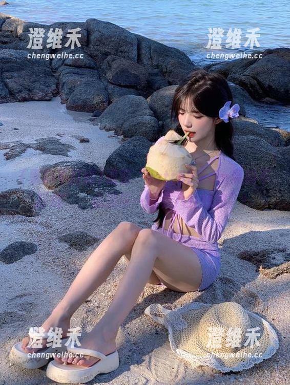 遇到“zztt52.ccm黑料不打烊”，必须搭一趟“八卦线路”！