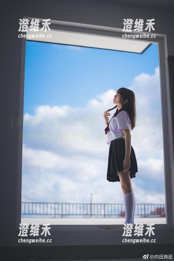 不要眨眼！传送门里的“黑料不打烊,万里长征”最新动态来了！