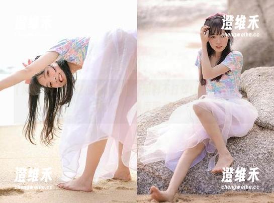 吃瓜群众注意!黑料不打烊tttzzz、最新链接来了,速度围观! 吃瓜群众注意!黑料不打烊tttzzz、最新链接来了,速度围观!