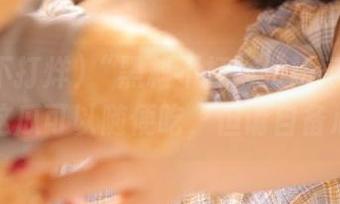 “黑料不打烊传送门”提醒我：这瓜可以随便吃，但请自备心脏！