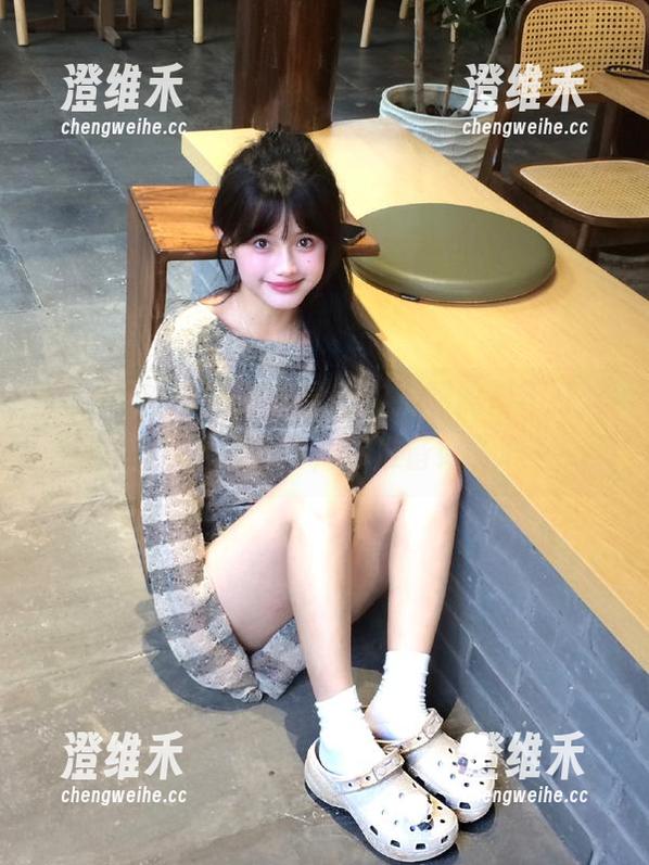 跟着导航，找到黑料不打烊的苹果下载官网，你准备好了吗？