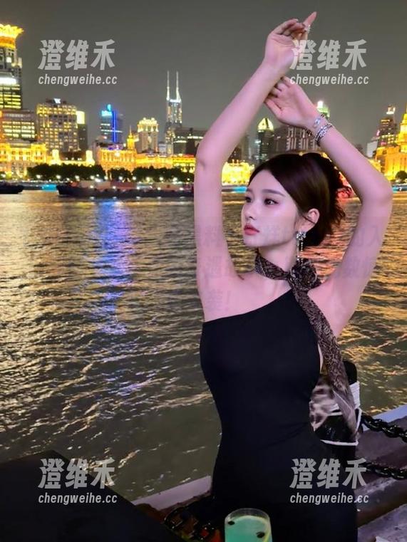 我在黑料不打烊tttzzz的入口探险，分享你的奇遇故事，期待无数惊喜来袭！