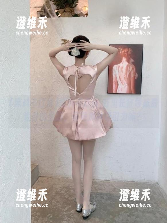 黑料不打烊,万里长征导航最近养的黑猫,真有那种吸引力嘛? 黑料不打烊,万里长征导航最近养的黑猫,真有那种吸引力嘛?
