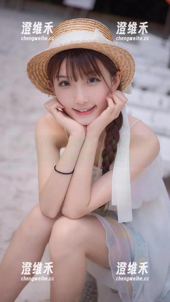 人间观察:“黑料不打烊”官网的线路瞬间吸引我的目光。 人间观察:“黑料不打烊”官网的线路瞬间吸引我的目光。