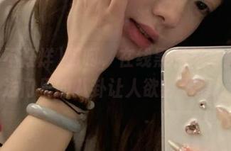 呵呵，在线黑料不打烊，传送门里的八卦让人欲罢不能。