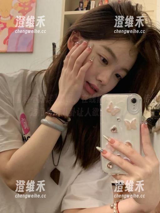 呵呵，在线黑料不打烊，传送门里的八卦让人欲罢不能。