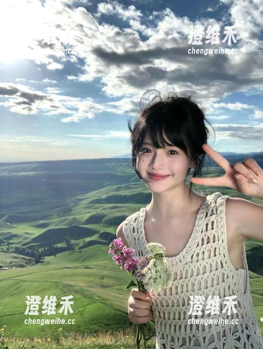 黑料不打烊155fun更新，今天又撞上了什么大雷？