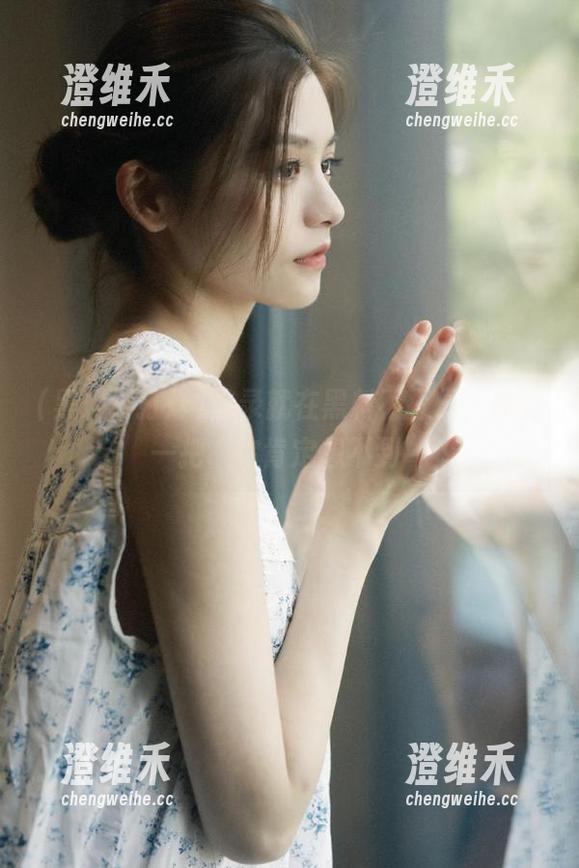 登录就在黑料不打烊，体验一把“你肯定想不到”