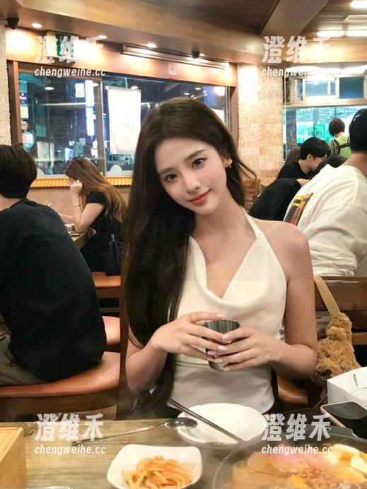黑料不打烊，永不迷路，在线追踪八卦新动态！