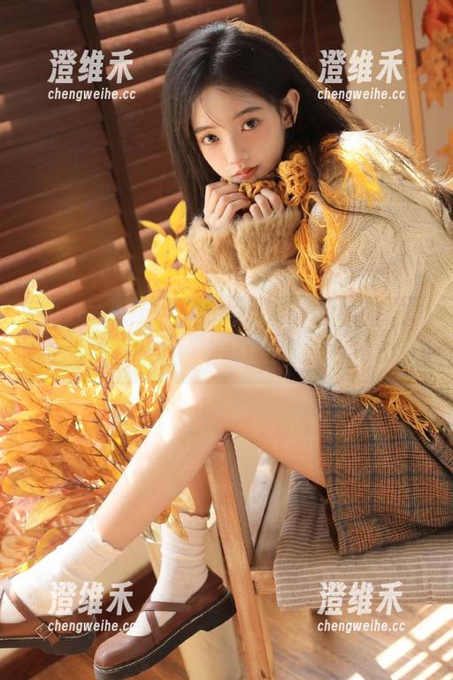 zztt15.su黑料不打烊链接:吃瓜有道,入口还在啊朋友们! zztt15.su黑料不打烊链接:吃瓜有道,入口还在啊朋友们!