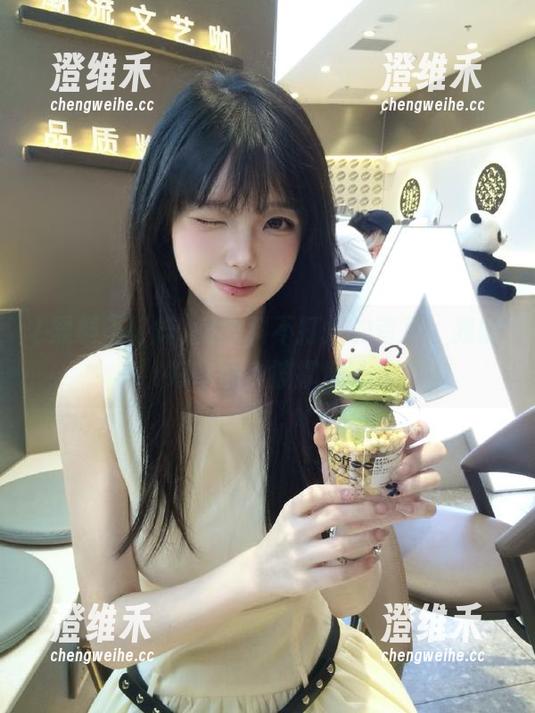 在黑料不打烊的首页,我的好奇心快被撑爆了 在黑料不打烊的首页,我的好奇心快被撑爆了