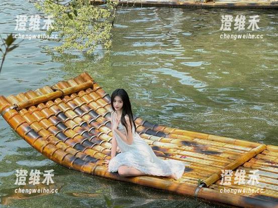 黑料不打烊：打造你的专属国产剧入口，加点儿调料不？