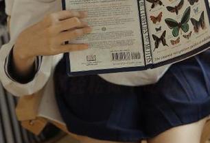 黑料不打烊，收藏炫酷黑料教程，让你轻松做个吃瓜达人！
