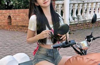 听说今晚的黑料不打烊155fun，传送门快带我入坑！
