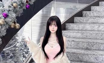 如果你不懂黑料不打烊tttzzz，那你再点开这个网站也没用吧？
