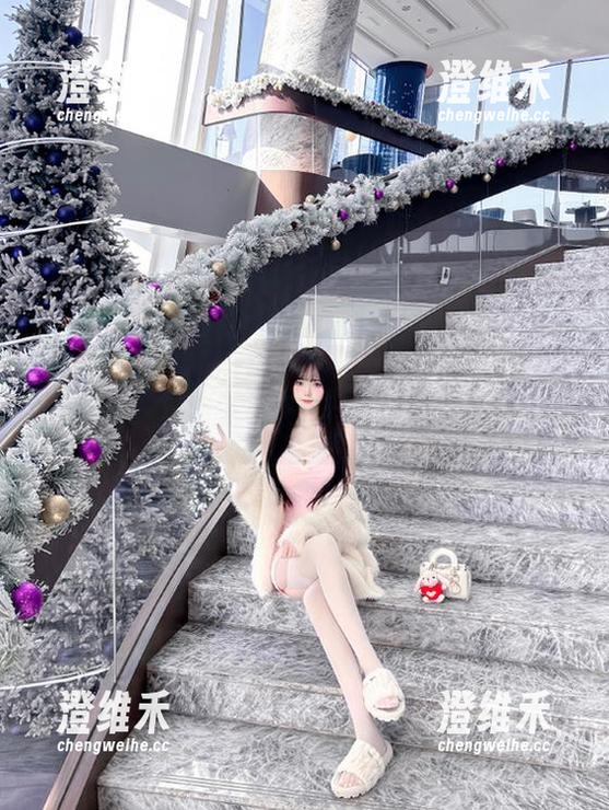 如果你不懂黑料不打烊tttzzz，那你再点开这个网站也没用吧？