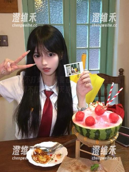 谁需要在线观看？慢慢下载黑料不打烊，冬天看起来也很暖心。