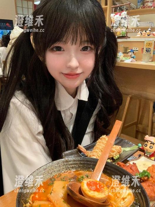 这次“黑料不打烊,万里长征传”发布的内容简直刷新了我的三观,来看看大家的反应 这次“黑料不打烊,万里长征传”发布的内容简直刷新了我的三观,来看看大家的反应