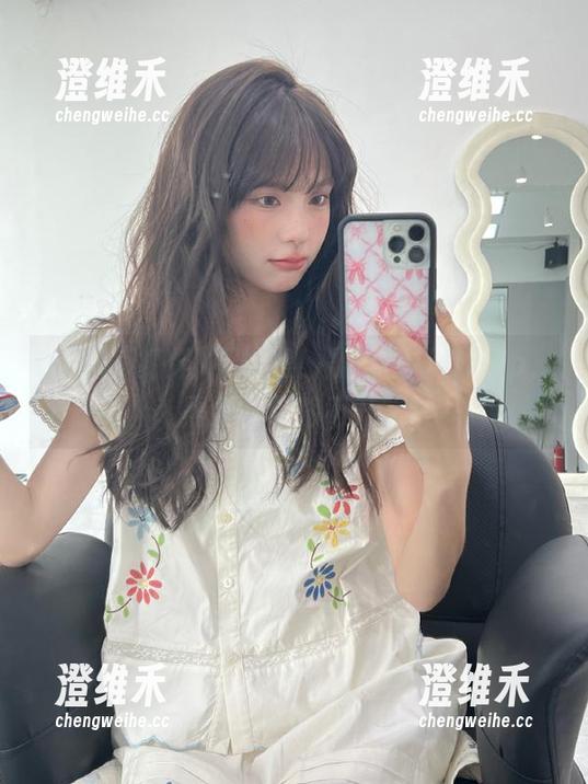 不怕黑！黑料不打烊app，黑到让你移不开眼