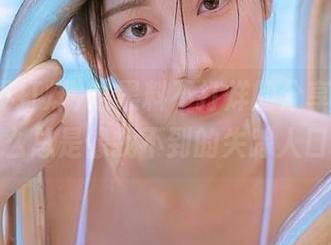 这黑料不打烊的分享地址，怎么总是像找不到的失踪人口？