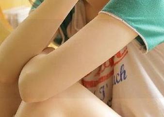 在黑料不打烊tttzzzapp入口那一刻，我突然觉得人生充满可能性…诡异的可能性！