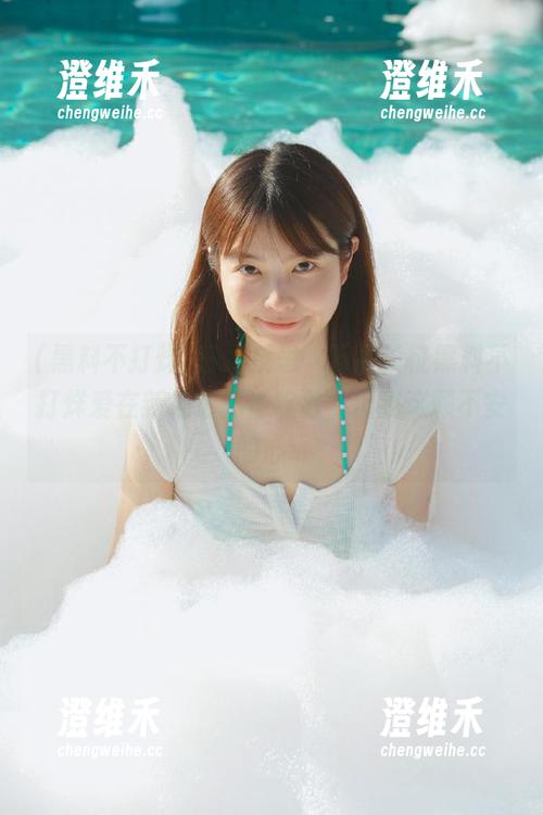 日常反思，万里长征黑料不打烊爱在新地址尽情绽放，但我这颗不安的心...
