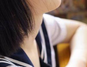 地址晒一晒，黑料不打烊的瓜都在哪打滚？