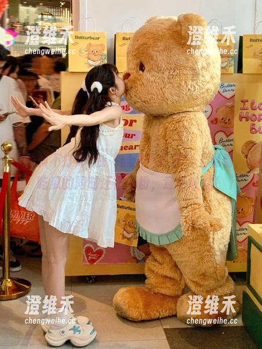 在“黑料不打烊”上观看,吃瓜的同时还被圈粉,意外收益! 在“黑料不打烊”上观看,吃瓜的同时还被圈粉,意外收益!