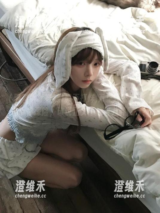 黑料不打烊,万里长征传，导航带你探险，谁说正义不能与八卦同行？