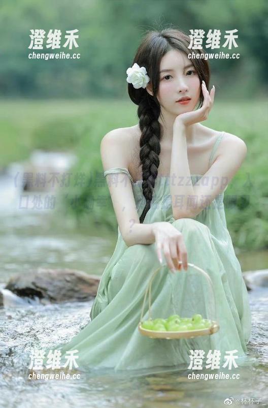 黑料不打烊tttzzzapp，入口处的‘小确幸’，到底是耳闻还是眼见？