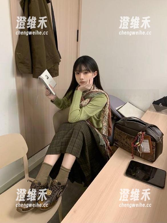 误入黑料不打烊tttzzz的入口,好奇心永不迷路,我的人生就这么开始了? 误入黑料不打烊tttzzz的入口,好奇心永不迷路,我的人生就这么开始了?