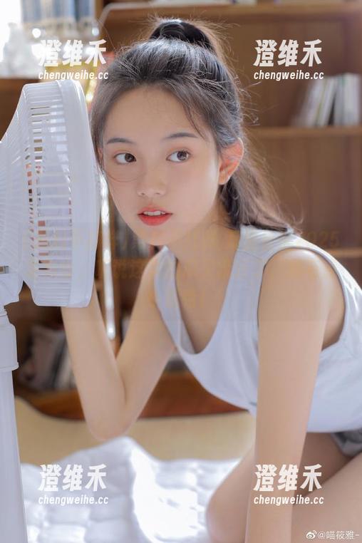 黑料不打烊,万里长征2025发布会,听说这次的瓜又疯狂了,真有点小期待! 黑料不打烊,万里长征2025发布会,听说这次的瓜又疯狂了,真有点小期待!