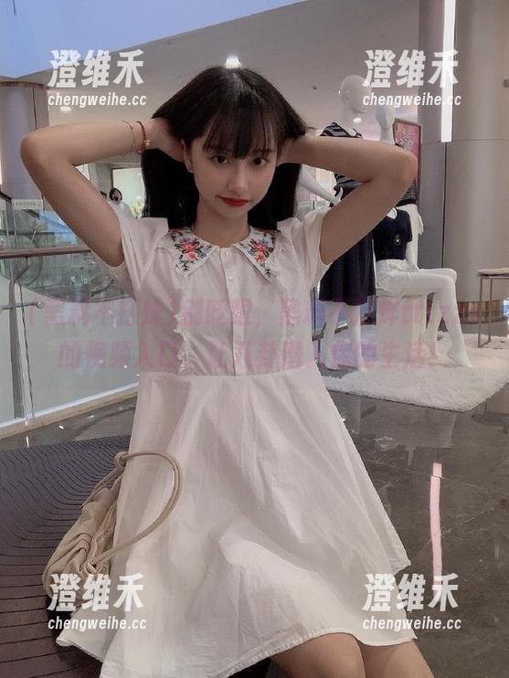 别眨眼，黑料不打烊tttzzz的视频入口，让八卦潜入你的生活！