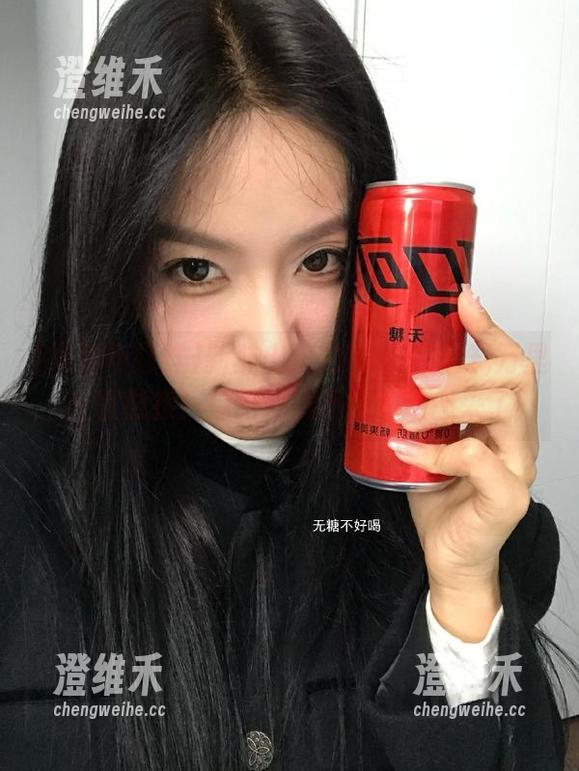 新鲜出炉的黑料不打烊,万里长征链接!你绝对想不到的动态来了 新鲜出炉的黑料不打烊,万里长征链接!你绝对想不到的动态来了