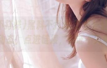 黑料不打烊,万里长征的最新动态，点进链接，保证不失望
