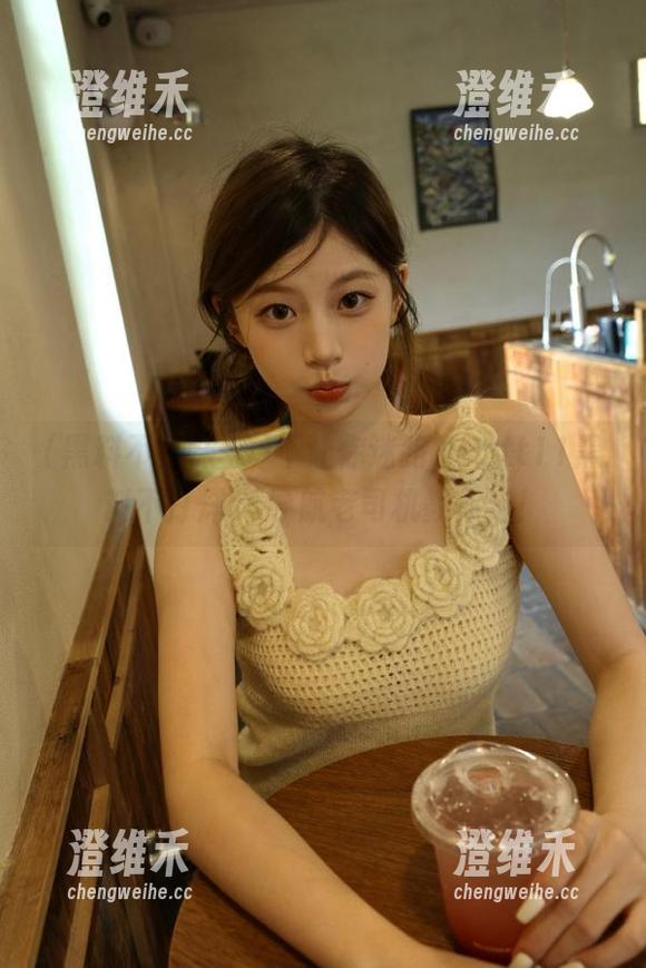 不让你迷路,zztt11黑料不打烊so导航老司机教你走! 不让你迷路,zztt11黑料不打烊so导航老司机教你走!