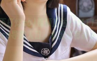 视频直达zztt11黑料不打烊so导航入口，心里却有点小紧张
