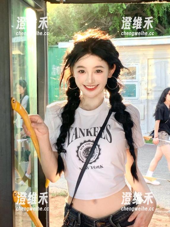 在线复制zztt30.su黑料不打烊so的“黑色幽默”时刻！